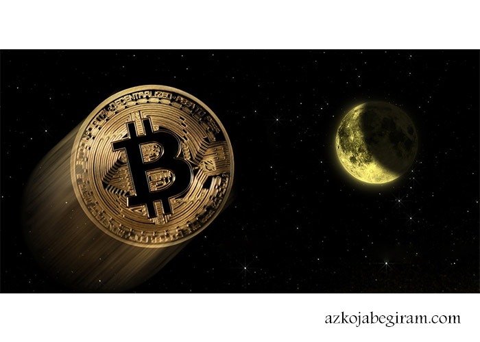 وب سایت moon bitcoin