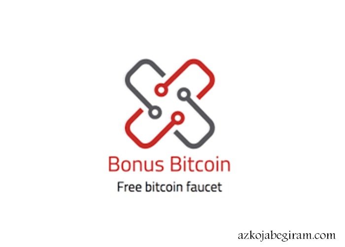 وب سایت bonusbitcoin