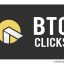 سایت کلیکی  btc clicks