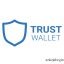 کیف پول trust wallet