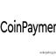 سایت coin payments