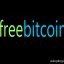 سایت free bitco