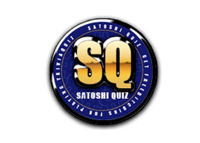 وب سایت satoshi Quiz 2
